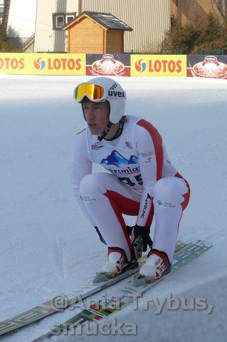 222 Truls Soenstehagen Johansen